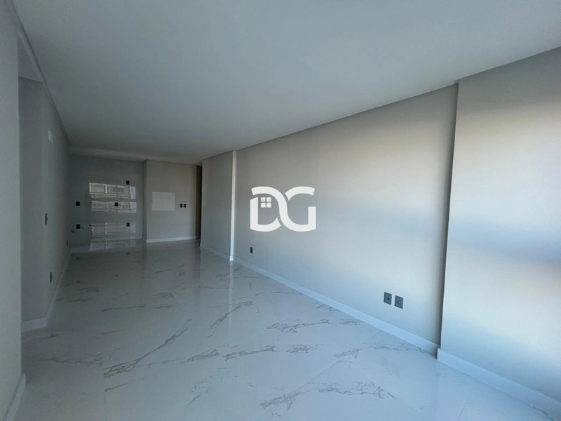 Ideal para quem busca viver com estilo e praticidade no litoral: 4ª foto da galeria de imagens do imóvel