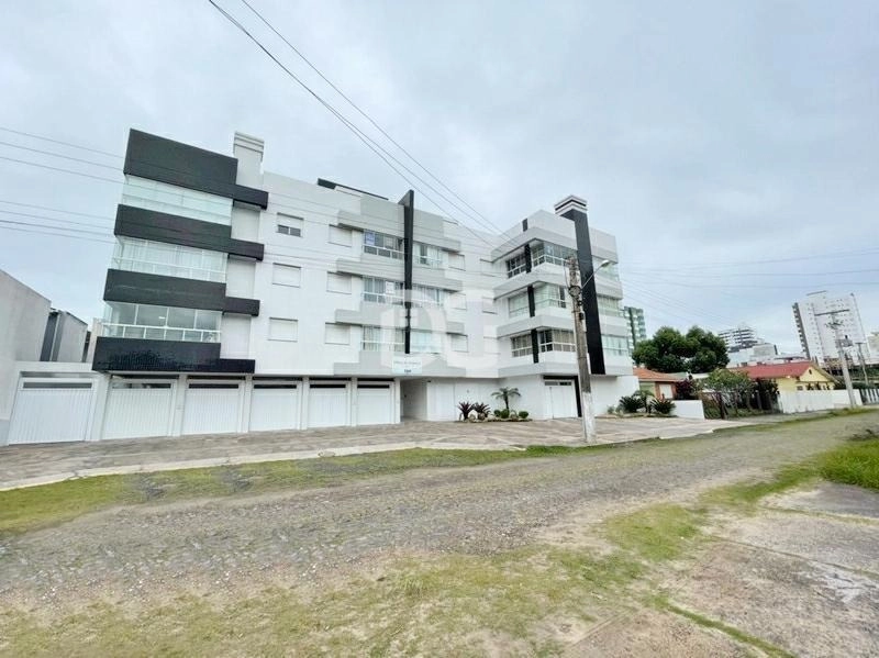 Aproveite essa oportunidade e venha conhecer!: 1ª foto da galeria de imagens do imóvel