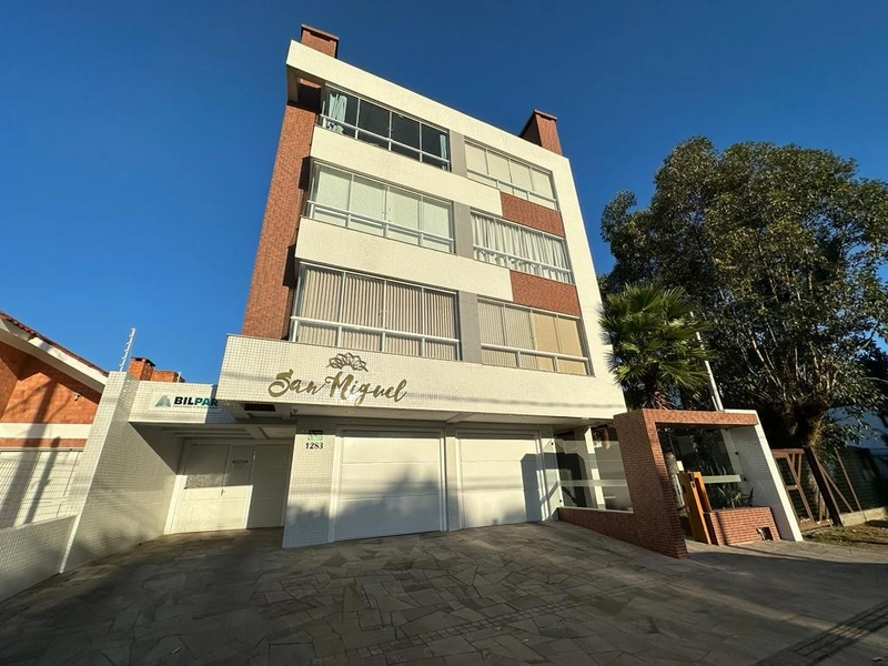 : 1ª foto da galeria de imagens do imóvel