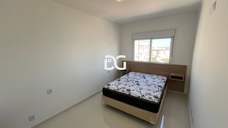 Apartamento ao lado da Avenida da Igreja: 11ª foto da galeria de imagens do imóvel