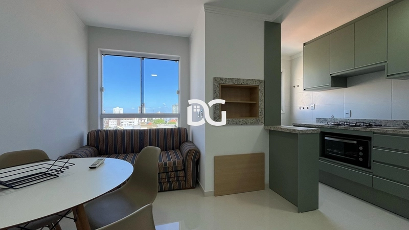 Apartamento ao lado da Avenida da Igreja: 7ª foto da galeria de imagens do imóvel