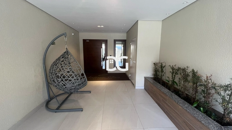 Apartamento ao lado da Avenida da Igreja: 3ª foto da galeria de imagens do imóvel