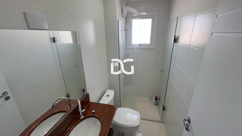 Apartamento ao lado da Avenida da Igreja: 13ª foto da galeria de imagens do imóvel