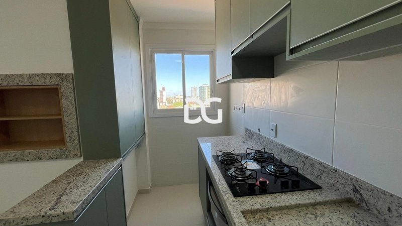 Apartamento ao lado da Avenida da Igreja: 9ª foto da galeria de imagens do imóvel