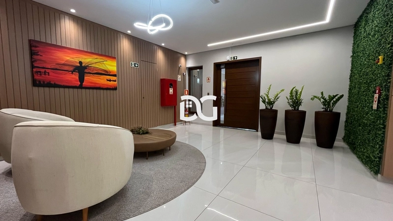 Apartamento ao lado da Avenida da Igreja: 4ª foto da galeria de imagens do imóvel