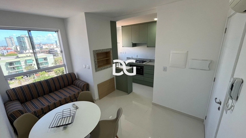 Apartamento ao lado da Avenida da Igreja: 6ª foto da galeria de imagens do imóvel