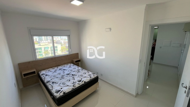 Apartamento ao lado da Avenida da Igreja: 12ª foto da galeria de imagens do imóvel