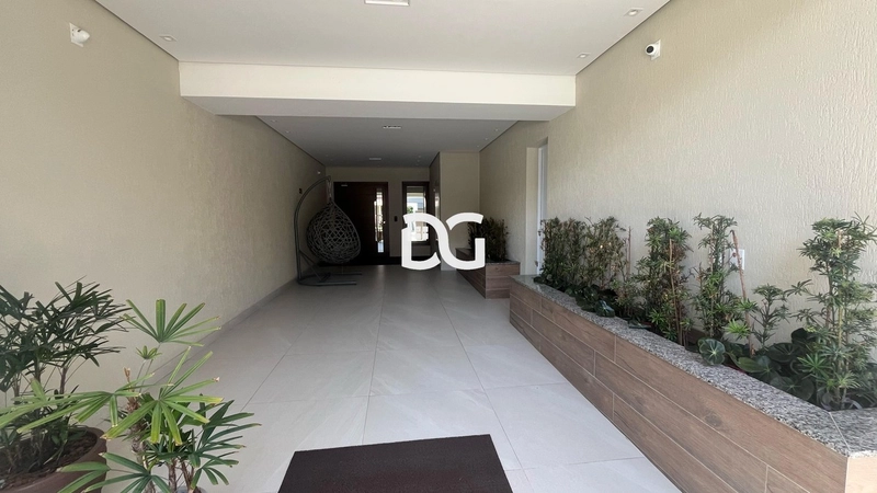 Apartamento ao lado da Avenida da Igreja: 2ª foto da galeria de imagens do imóvel