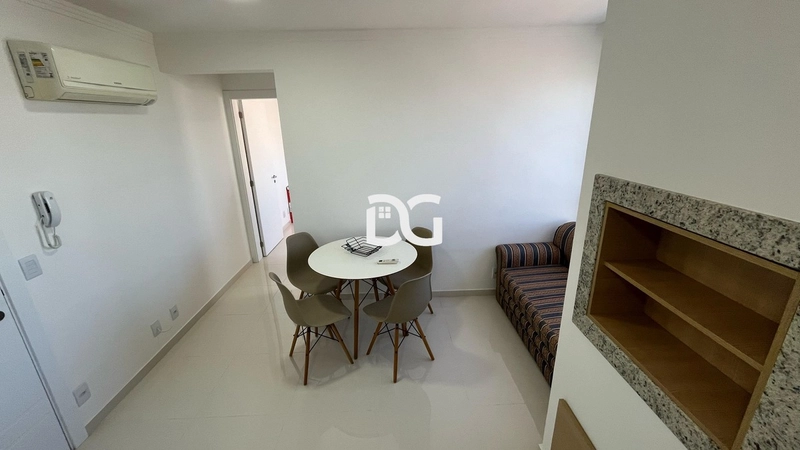 Apartamento ao lado da Avenida da Igreja: 5ª foto da galeria de imagens do imóvel
