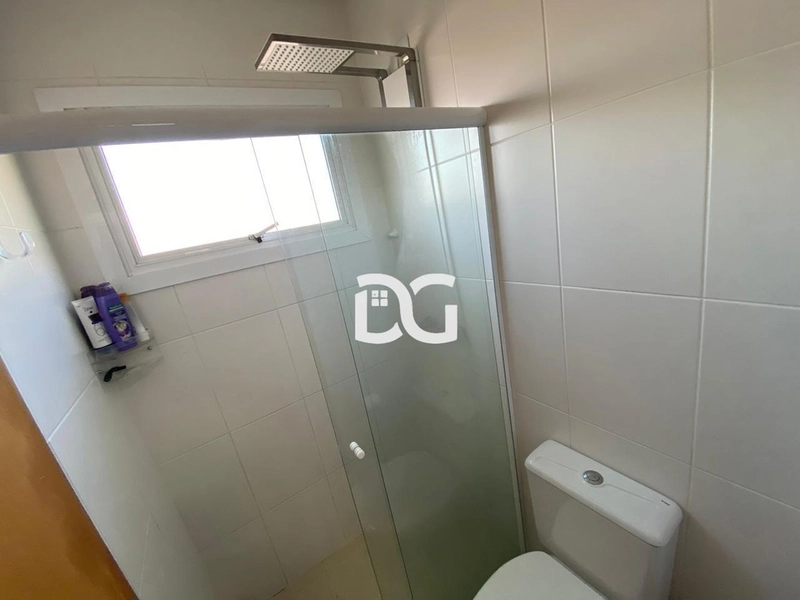 Apartamento sofisticado, composto por 3 suítes amplas: 20ª foto da galeria de imagens do imóvel