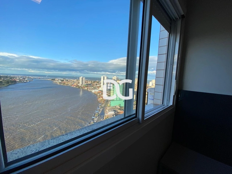 Apartamento sofisticado, composto por 3 suítes amplas: 15ª foto da galeria de imagens do imóvel