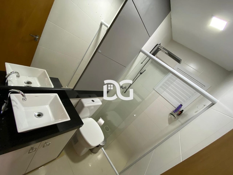 Apartamento sofisticado, composto por 3 suítes amplas: 18ª foto da galeria de imagens do imóvel