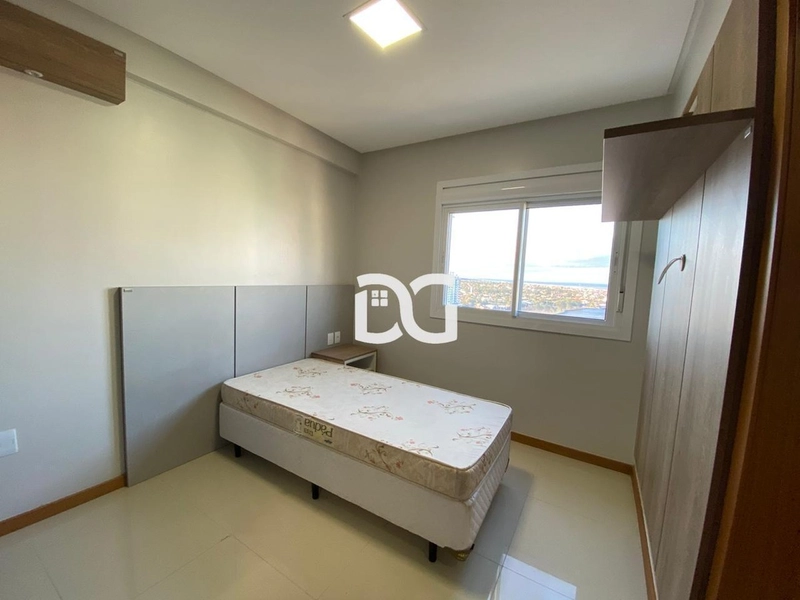 Apartamento sofisticado, composto por 3 suítes amplas: 10ª foto da galeria de imagens do imóvel