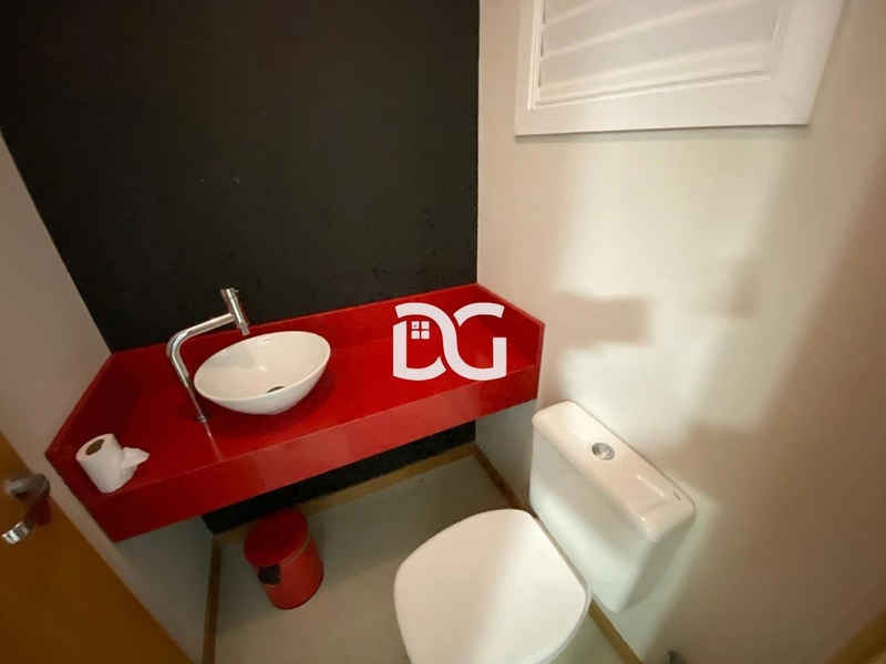 Apartamento sofisticado, composto por 3 suítes amplas: 19ª foto da galeria de imagens do imóvel