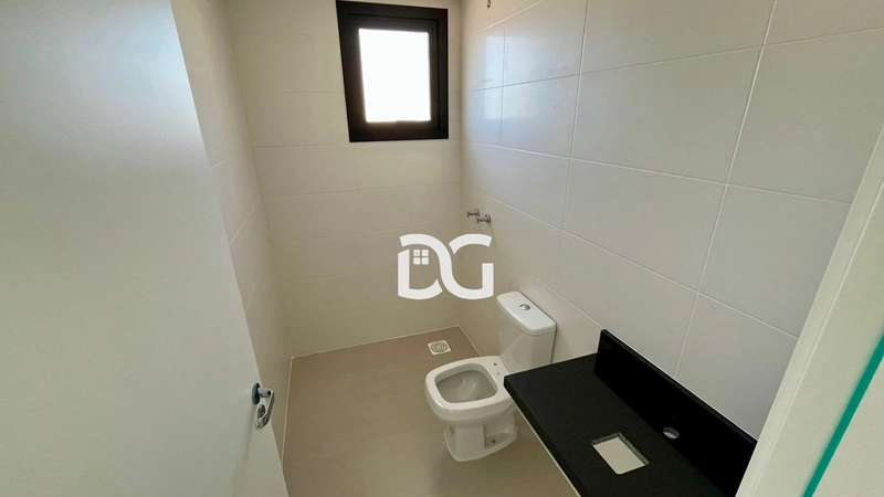 Apartamento aconchegante e funcional, composto por 2 dormitórios: 12ª foto da galeria de imagens do imóvel