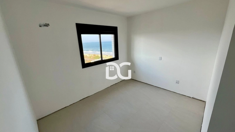 Apartamento aconchegante e funcional, composto por 2 dormitórios: 11ª foto da galeria de imagens do imóvel
