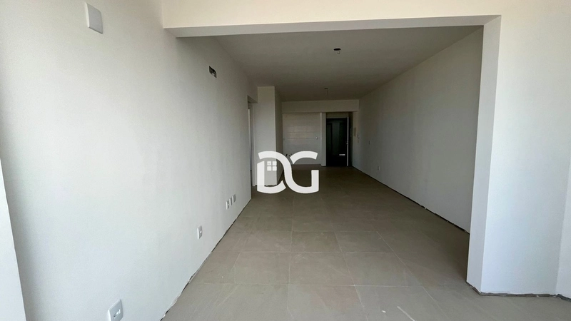 Apartamento aconchegante e funcional, composto por 2 dormitórios: 8ª foto da galeria de imagens do imóvel