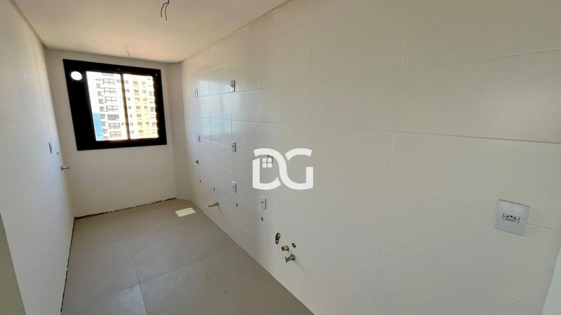 Apartamento aconchegante e funcional, composto por 2 dormitórios: 9ª foto da galeria de imagens do imóvel