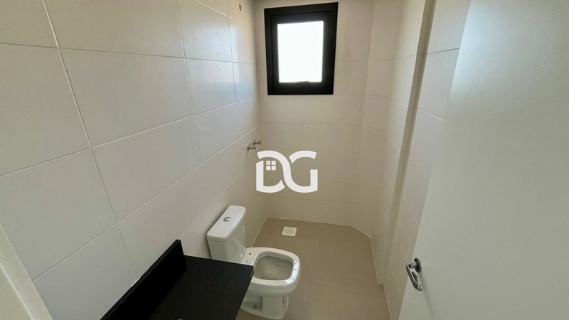 Apartamento aconchegante e funcional, composto por 2 dormitórios: 13ª foto da galeria de imagens do imóvel