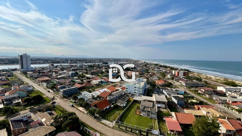 Apartamento aconchegante e funcional, composto por 2 dormitórios: 6ª foto da galeria de imagens do imóvel