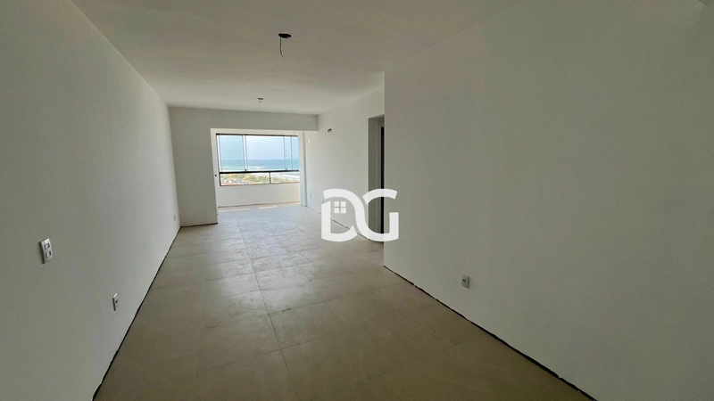 Apartamento aconchegante e funcional, composto por 2 dormitórios: 7ª foto da galeria de imagens do imóvel