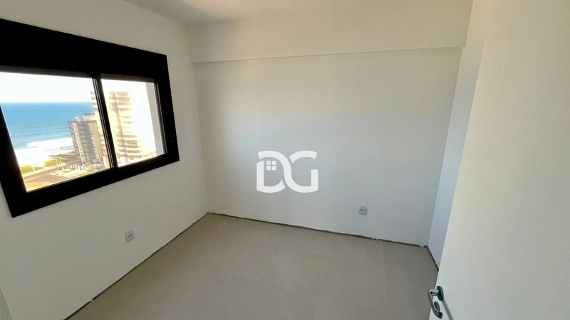 Apartamento aconchegante e funcional, composto por 2 dormitórios: 10ª foto da galeria de imagens do imóvel