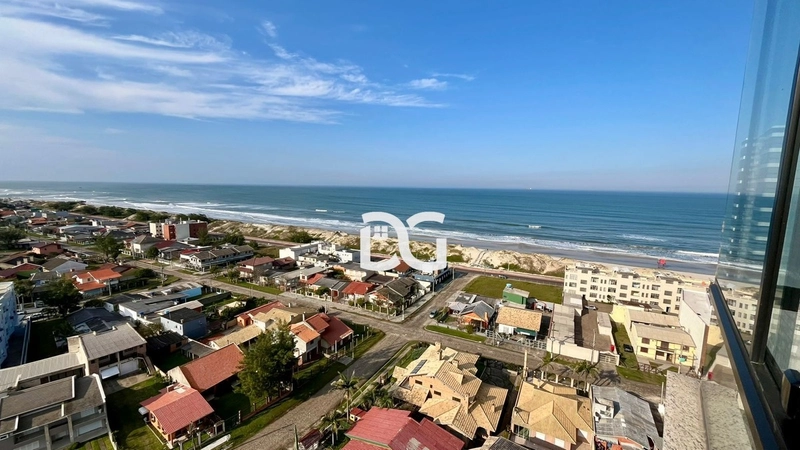 Apartamento aconchegante e funcional, composto por 2 dormitórios: 5ª foto da galeria de imagens do imóvel