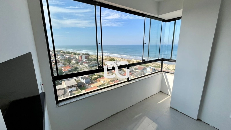 Apartamento aconchegante e funcional, composto por 2 dormitórios: 4ª foto da galeria de imagens do imóvel