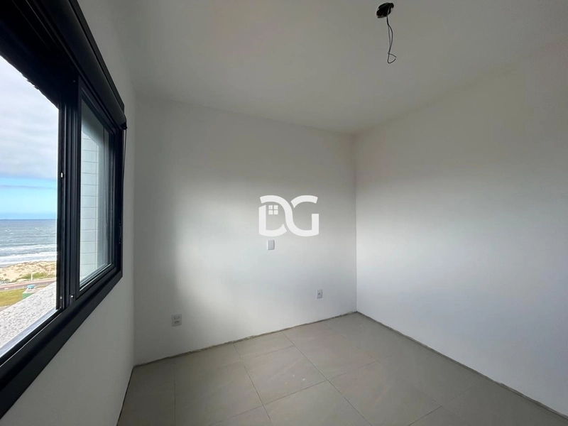 Apartamento aconchegante e funcional, composto por 2 dormitórios: 19ª foto da galeria de imagens do imóvel