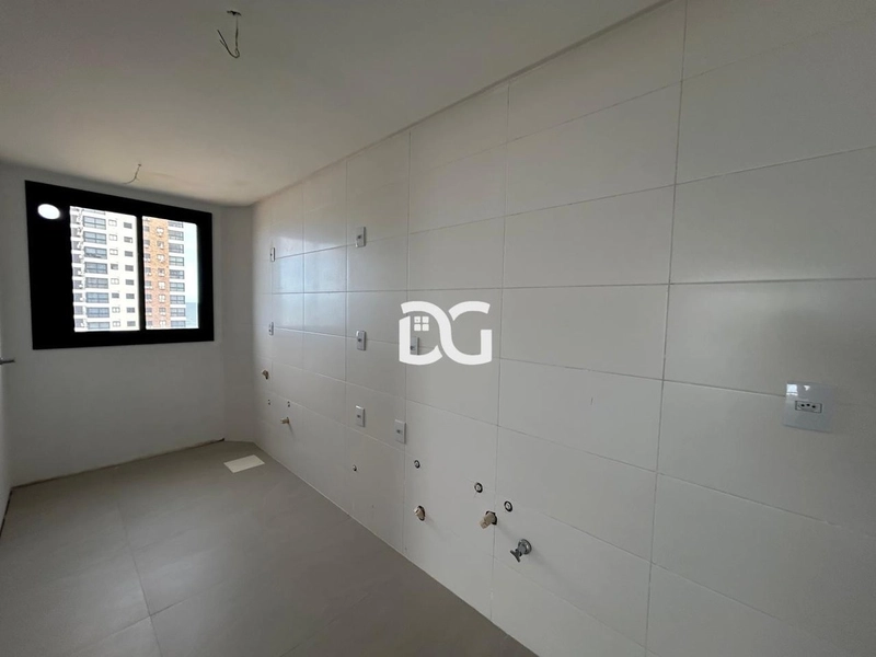 Apartamento aconchegante e funcional, composto por 2 dormitórios: 15ª foto da galeria de imagens do imóvel