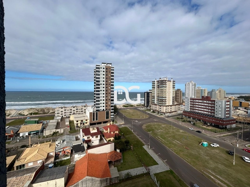 Apartamento aconchegante e funcional, composto por 2 dormitórios: 10ª foto da galeria de imagens do imóvel