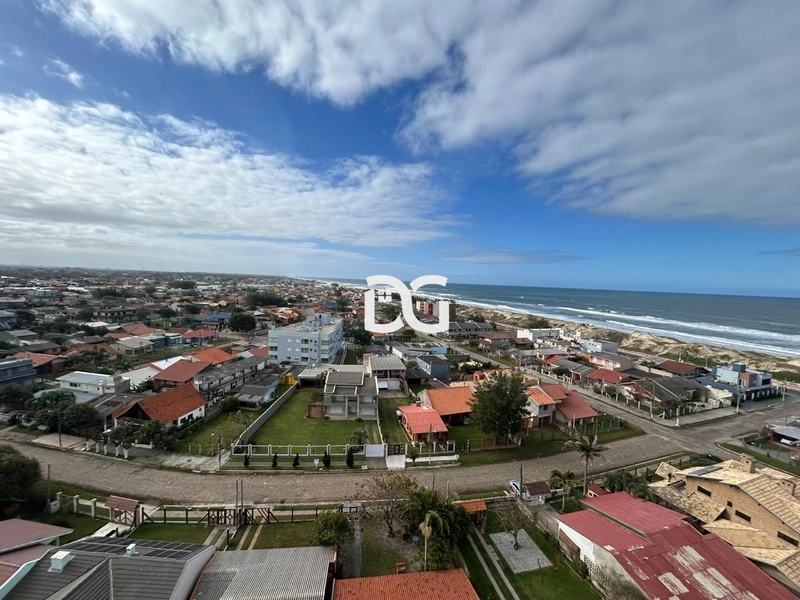 Apartamento aconchegante e funcional, composto por 2 dormitórios: 11ª foto da galeria de imagens do imóvel