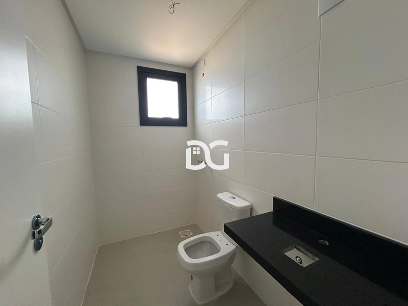 Apartamento aconchegante e funcional, composto por 2 dormitórios: 20ª foto da galeria de imagens do imóvel