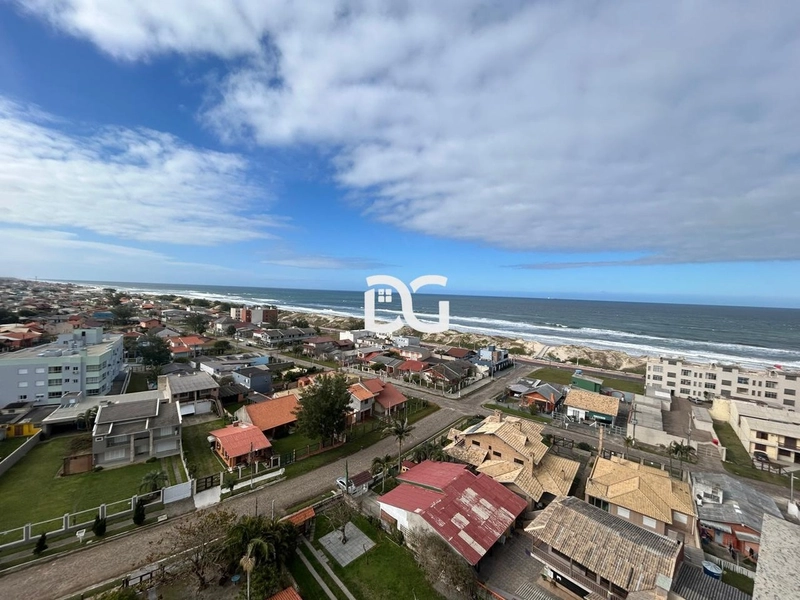 Apartamento aconchegante e funcional, composto por 2 dormitórios: 6ª foto da galeria de imagens do imóvel