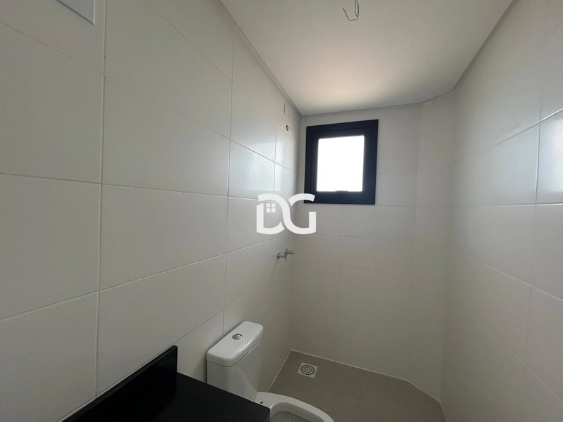 Apartamento aconchegante e funcional, composto por 2 dormitórios: 21ª foto da galeria de imagens do imóvel