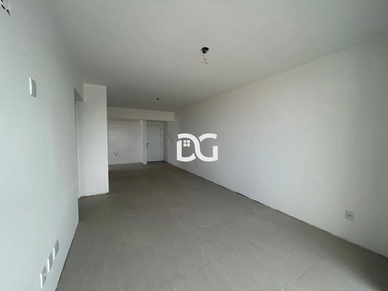 Apartamento aconchegante e funcional, composto por 2 dormitórios: 14ª foto da galeria de imagens do imóvel