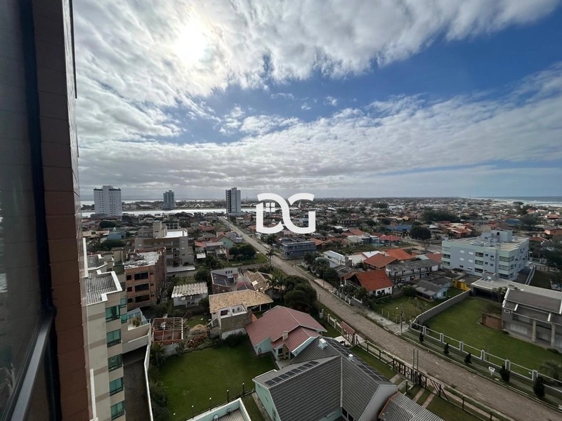 Apartamento aconchegante e funcional, composto por 2 dormitórios: 8ª foto da galeria de imagens do imóvel