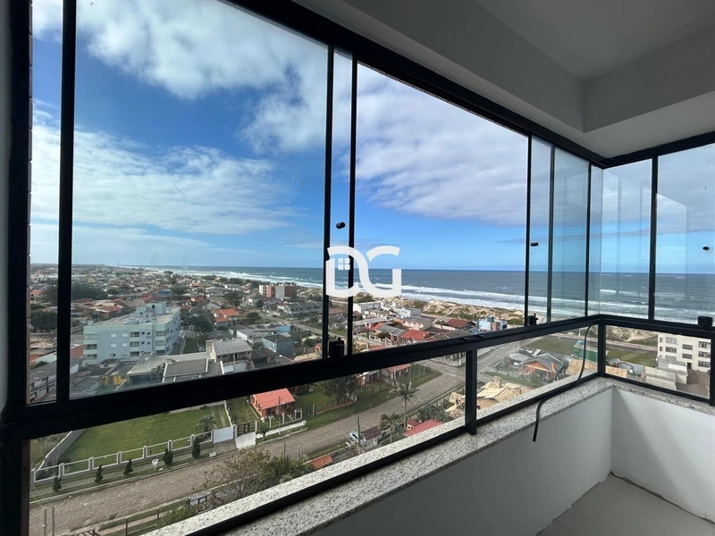 Apartamento aconchegante e funcional, composto por 2 dormitórios: 5ª foto da galeria de imagens do imóvel