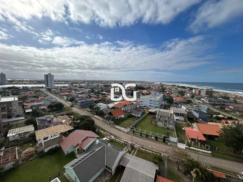 Apartamento aconchegante e funcional, composto por 2 dormitórios: 7ª foto da galeria de imagens do imóvel