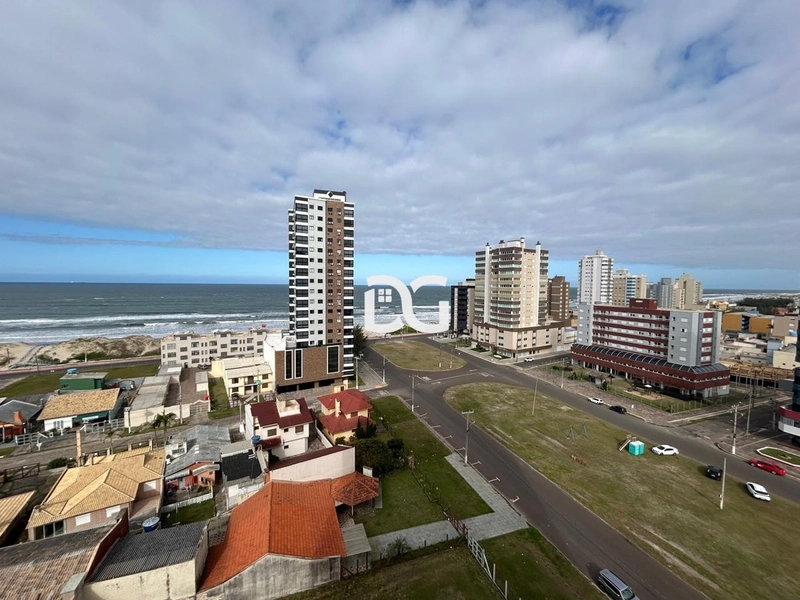 Apartamento aconchegante e funcional, composto por 2 dormitórios: 12ª foto da galeria de imagens do imóvel