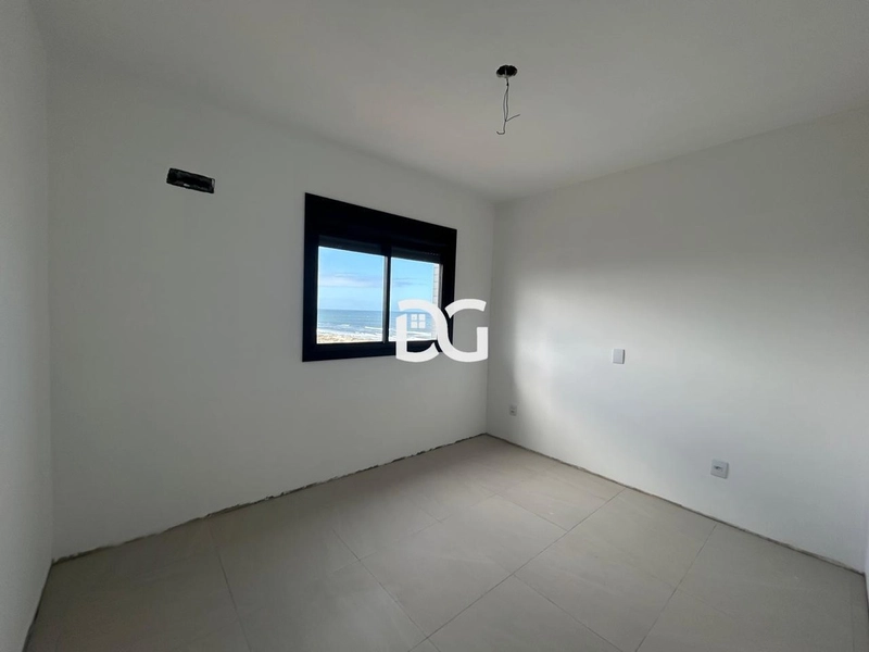 Apartamento aconchegante e funcional, composto por 2 dormitórios: 18ª foto da galeria de imagens do imóvel