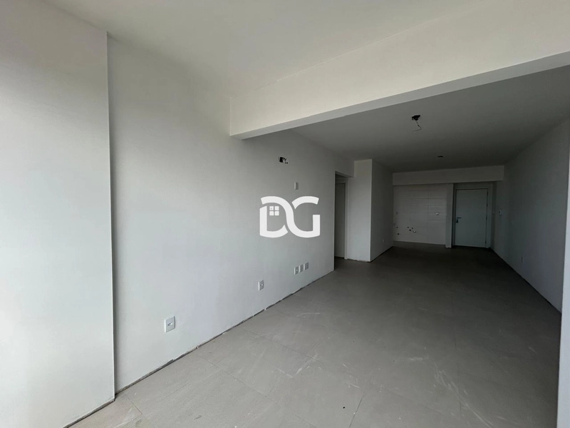 Apartamento aconchegante e funcional, composto por 2 dormitórios: 13ª foto da galeria de imagens do imóvel