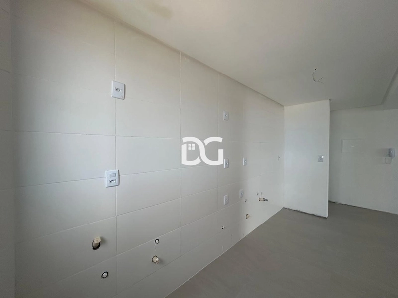 Apartamento aconchegante e funcional, composto por 2 dormitórios: 16ª foto da galeria de imagens do imóvel