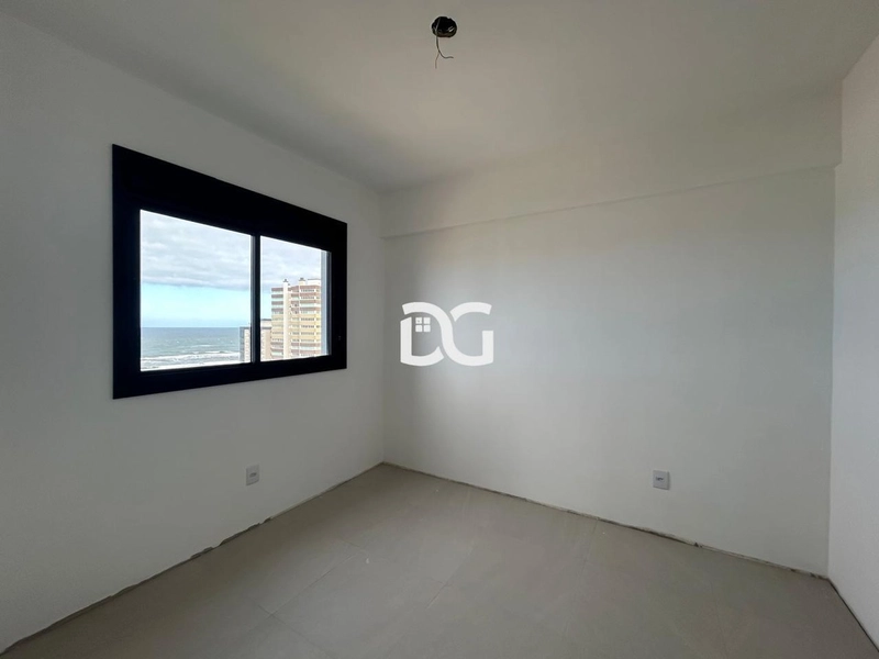 Apartamento aconchegante e funcional, composto por 2 dormitórios: 17ª foto da galeria de imagens do imóvel