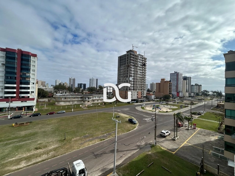 Apartamento aconchegante e funcional, composto por 2 dormitórios: 8ª foto da galeria de imagens do imóvel
