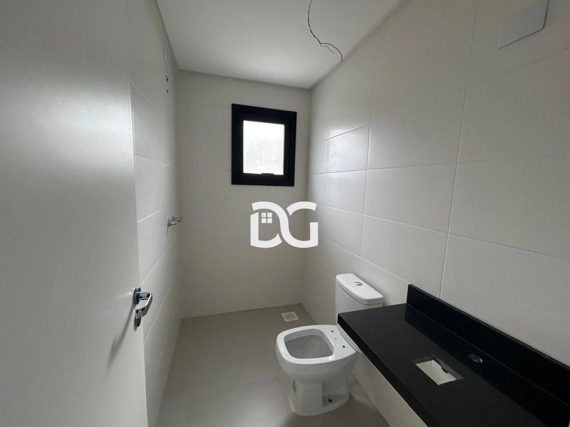 Apartamento aconchegante e funcional, composto por 2 dormitórios: 21ª foto da galeria de imagens do imóvel