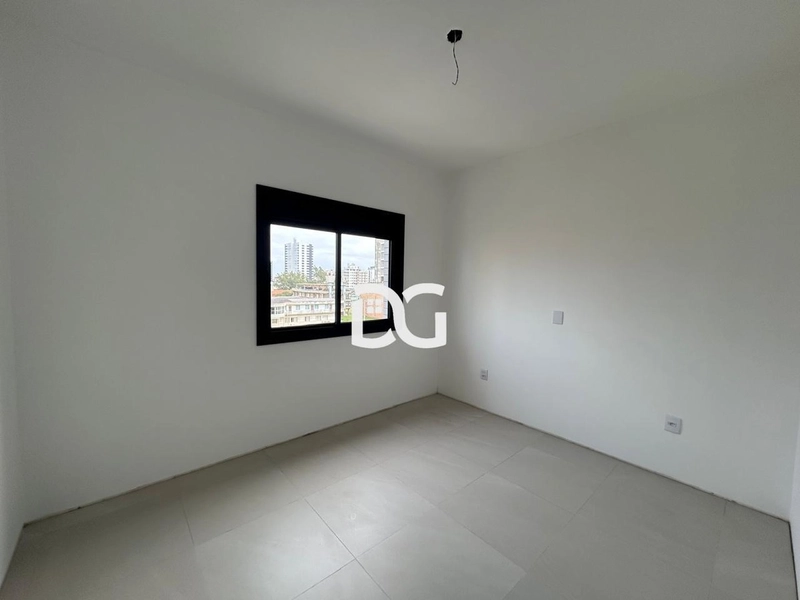 Apartamento aconchegante e funcional, composto por 2 dormitórios: 17ª foto da galeria de imagens do imóvel