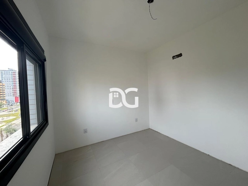 Apartamento aconchegante e funcional, composto por 2 dormitórios: 18ª foto da galeria de imagens do imóvel