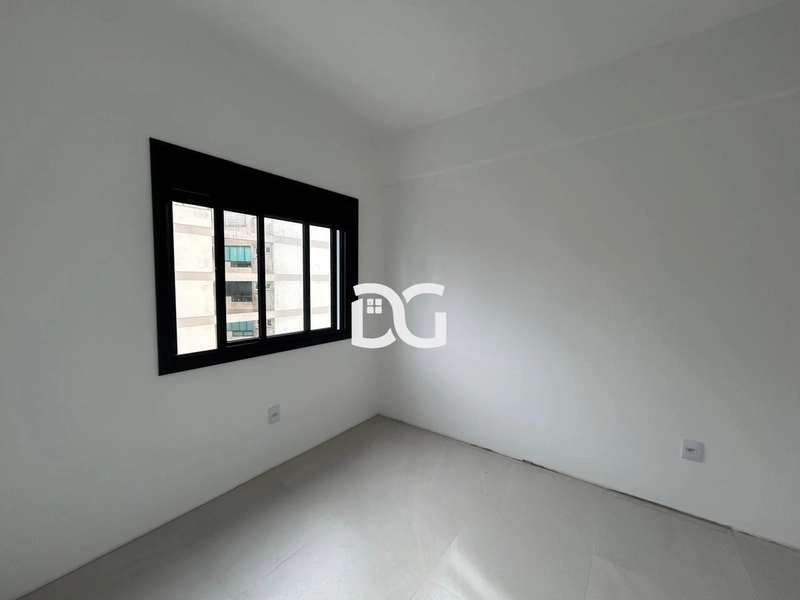 Apartamento aconchegante e funcional, composto por 2 dormitórios: 16ª foto da galeria de imagens do imóvel