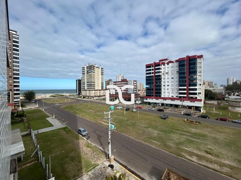 Apartamento aconchegante e funcional, composto por 2 dormitórios: 11ª foto da galeria de imagens do imóvel